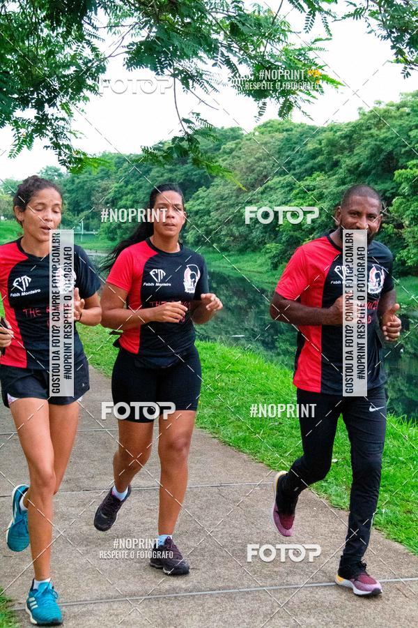 Buy your photos of the event2 Treino Cruzeiro Runners on Fotop