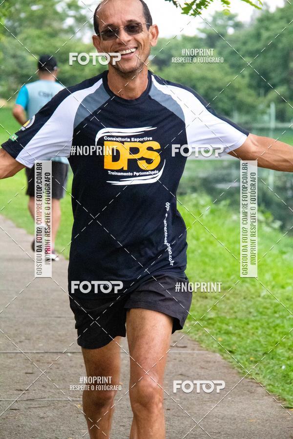 Buy your photos of the event2 Treino Cruzeiro Runners on Fotop