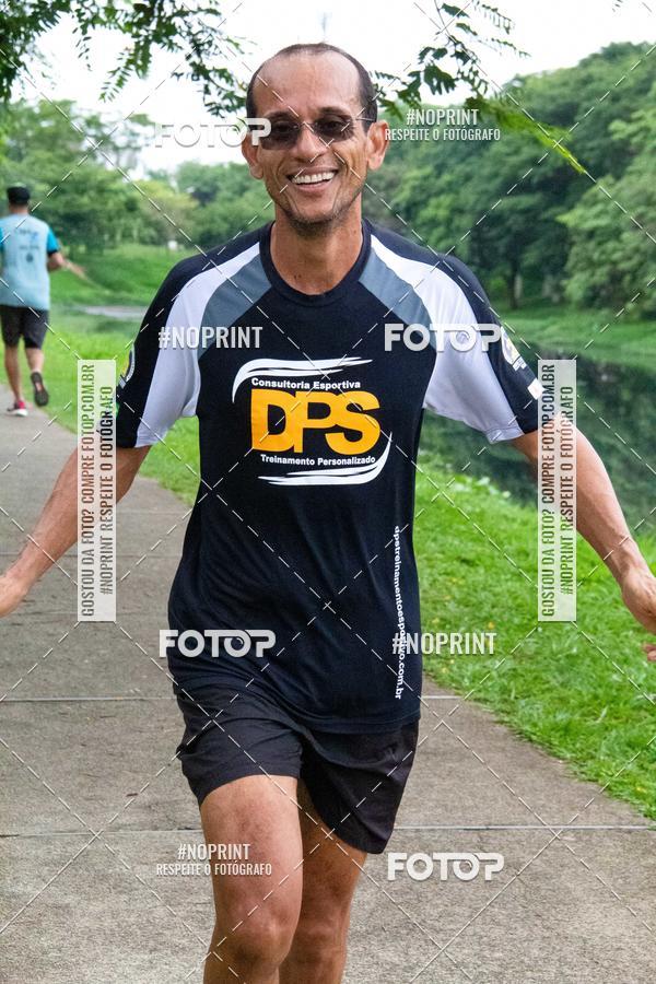 Buy your photos of the event2 Treino Cruzeiro Runners on Fotop