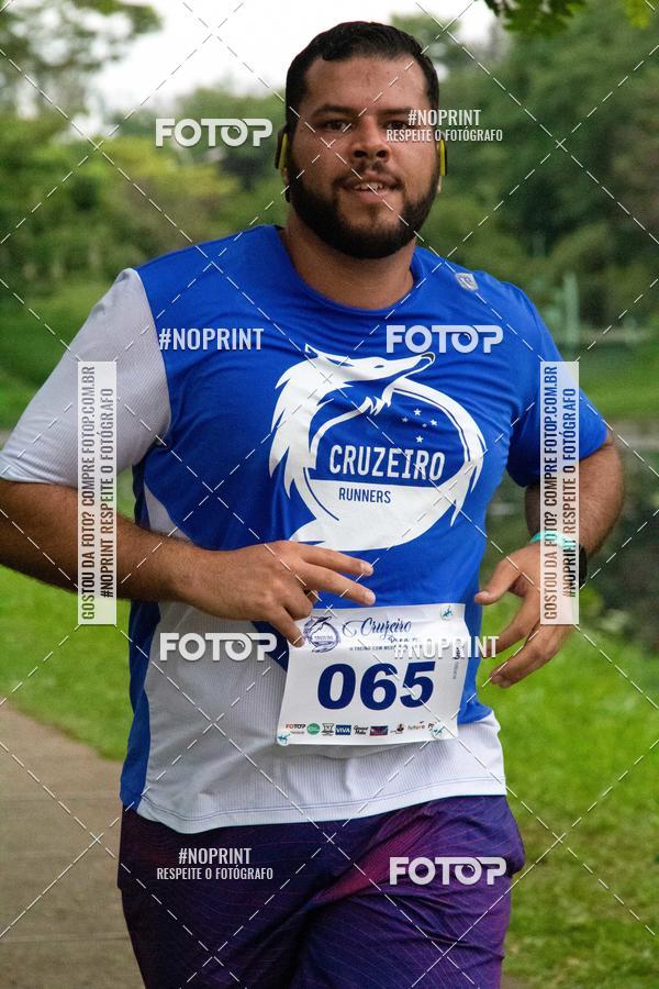 Buy your photos of the event2 Treino Cruzeiro Runners on Fotop