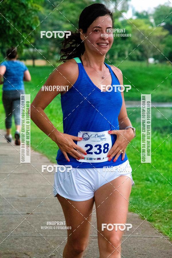 Buy your photos of the event2 Treino Cruzeiro Runners on Fotop