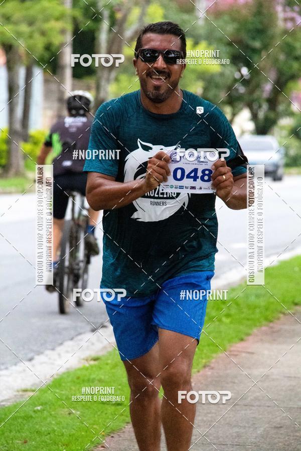 Buy your photos of the event2 Treino Cruzeiro Runners on Fotop