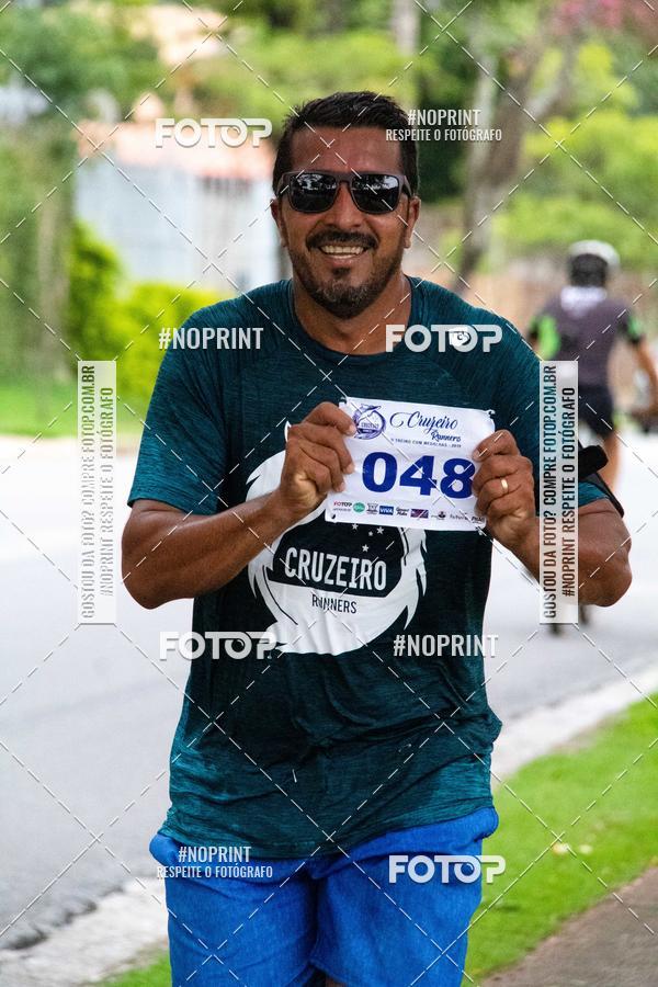 Buy your photos of the event2 Treino Cruzeiro Runners on Fotop