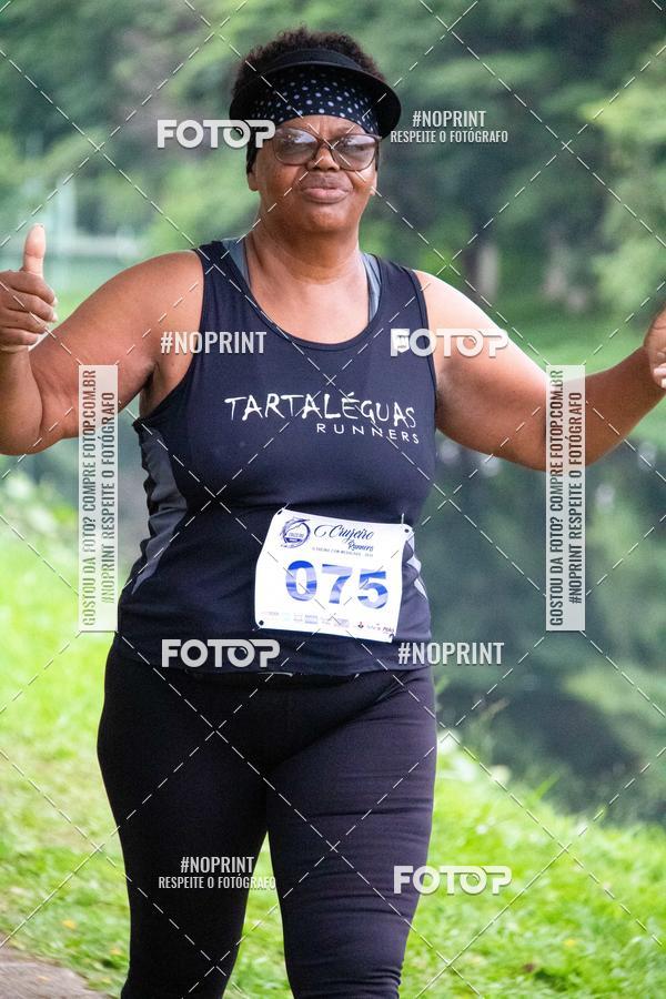 Buy your photos of the event2 Treino Cruzeiro Runners on Fotop