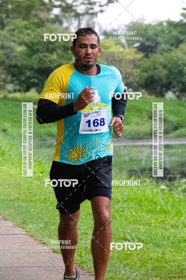 Buy your photos of the event2 Treino Cruzeiro Runners on Fotop