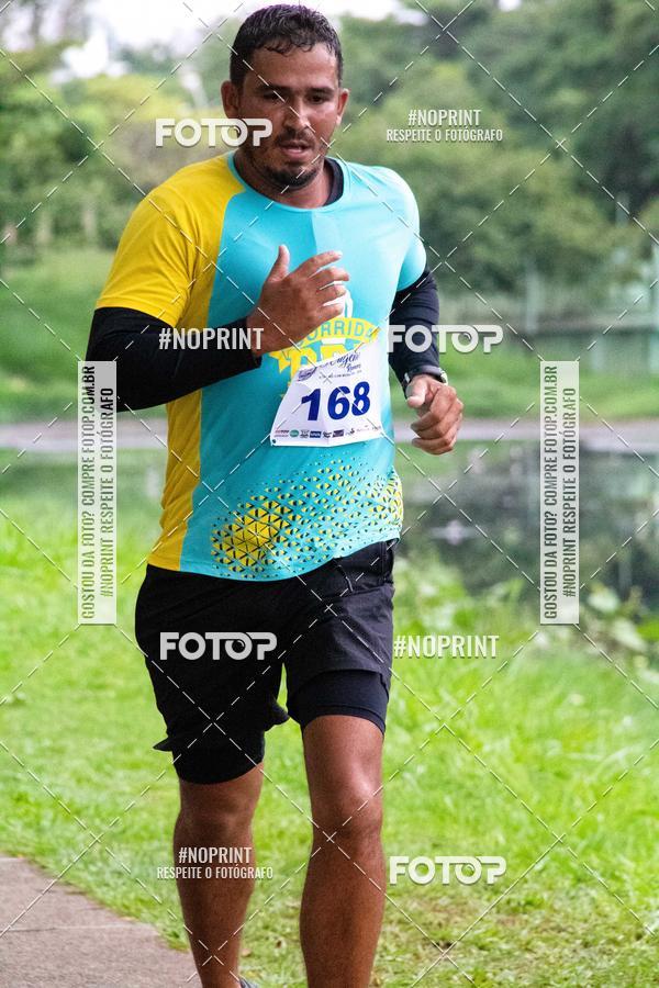 Buy your photos of the event2 Treino Cruzeiro Runners on Fotop