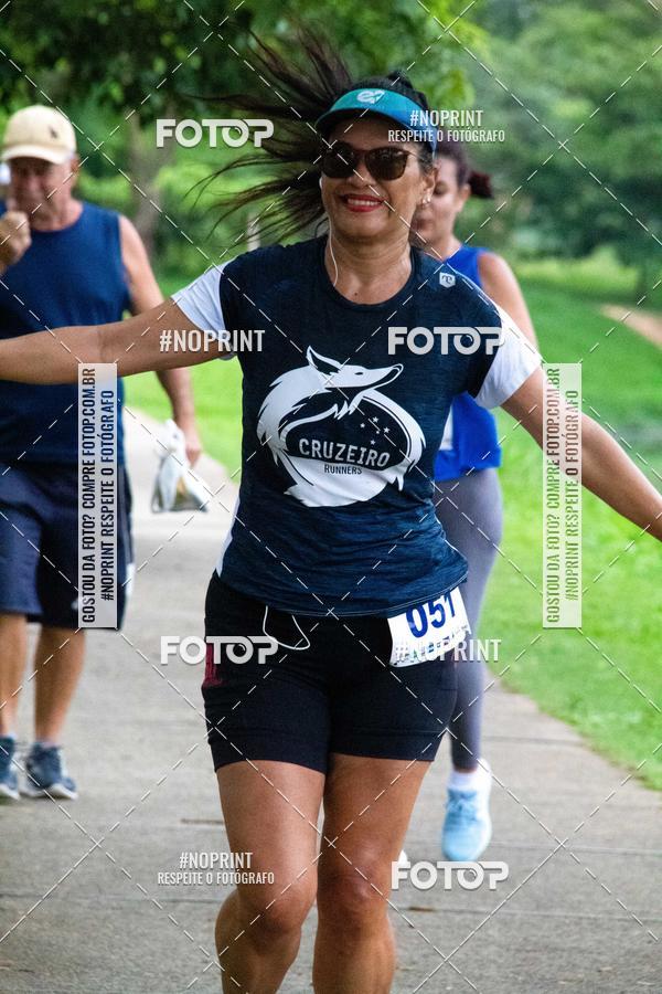 Buy your photos of the event2 Treino Cruzeiro Runners on Fotop