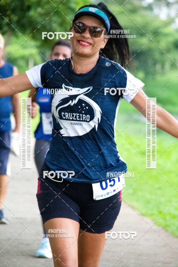 Buy your photos of the event2 Treino Cruzeiro Runners on Fotop