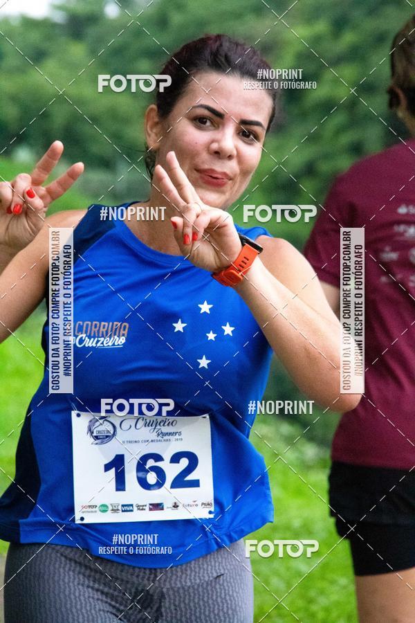 Buy your photos of the event2 Treino Cruzeiro Runners on Fotop