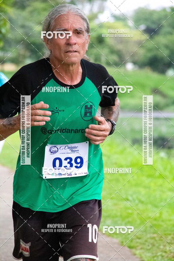 Buy your photos of the event2 Treino Cruzeiro Runners on Fotop