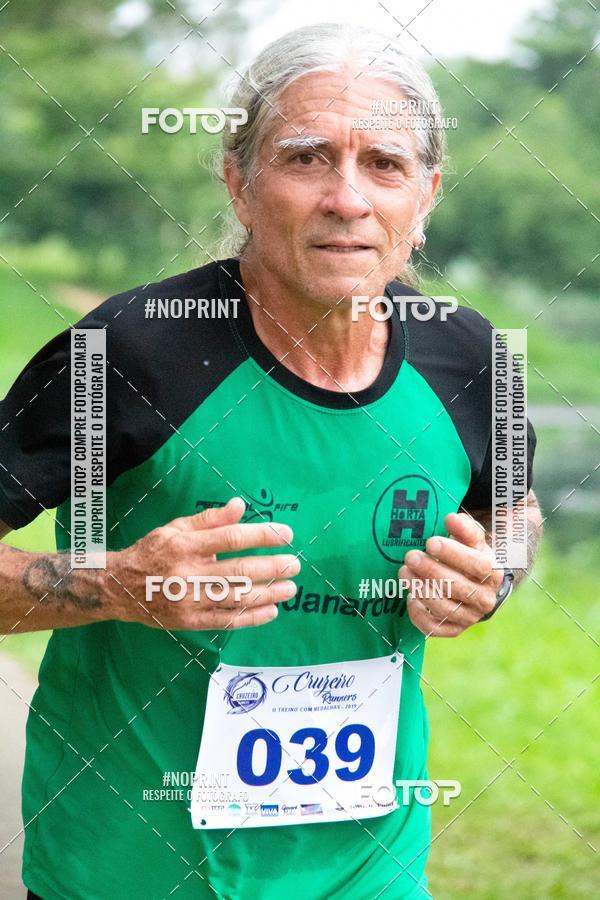 Buy your photos of the event2 Treino Cruzeiro Runners on Fotop