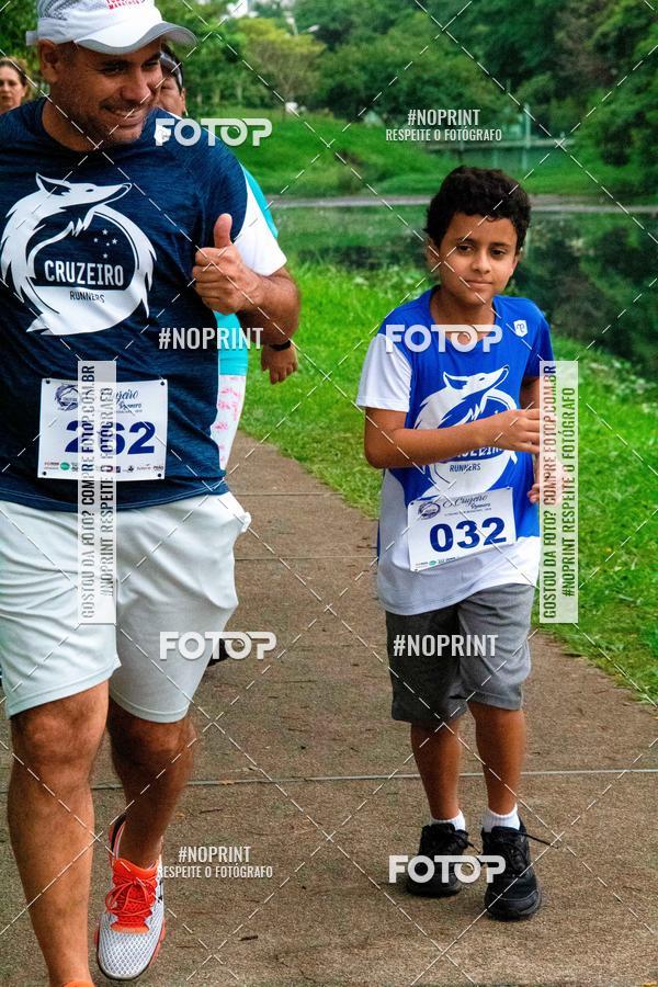Buy your photos of the event2 Treino Cruzeiro Runners on Fotop