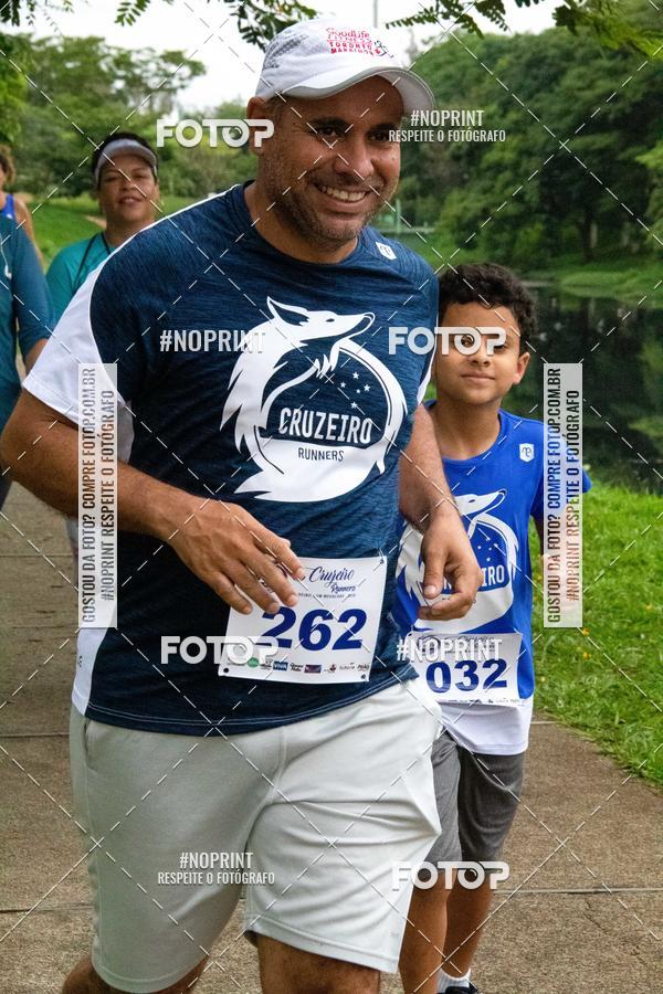 Buy your photos of the event2 Treino Cruzeiro Runners on Fotop