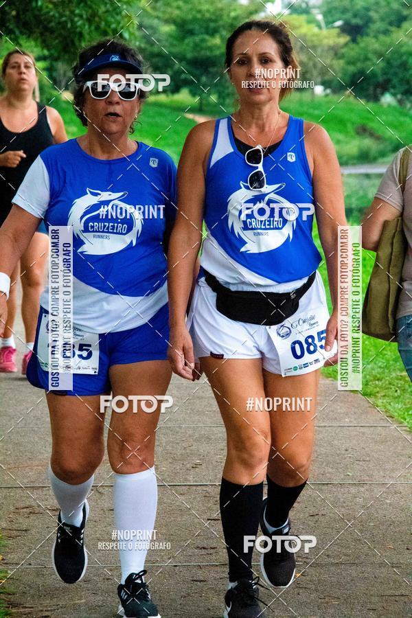 Buy your photos of the event2 Treino Cruzeiro Runners on Fotop