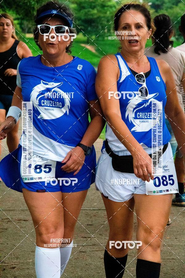 Buy your photos of the event2 Treino Cruzeiro Runners on Fotop