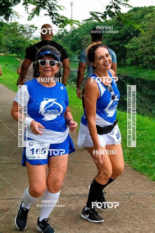 Buy your photos of the event2 Treino Cruzeiro Runners on Fotop