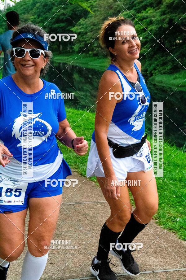 Buy your photos of the event2 Treino Cruzeiro Runners on Fotop