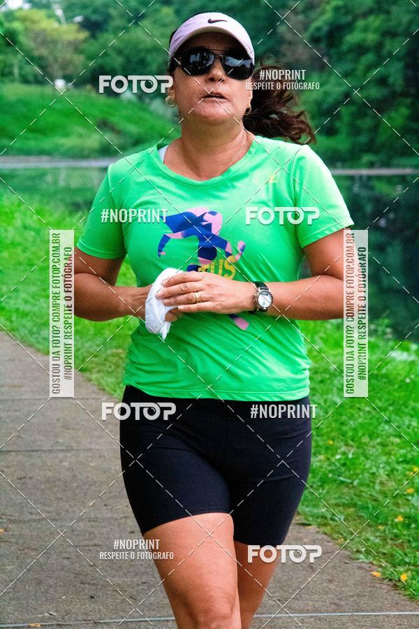 Buy your photos of the event2 Treino Cruzeiro Runners on Fotop