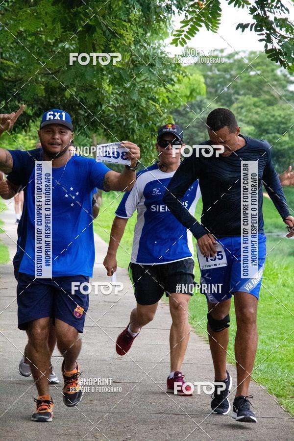 Buy your photos of the event2 Treino Cruzeiro Runners on Fotop