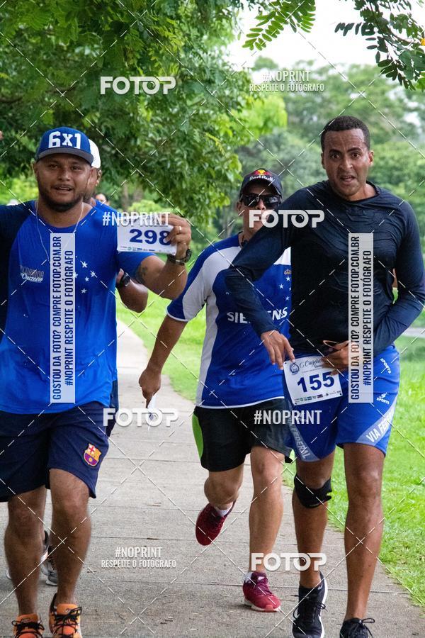 Buy your photos of the event2 Treino Cruzeiro Runners on Fotop