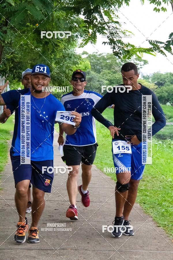 Buy your photos of the event2 Treino Cruzeiro Runners on Fotop