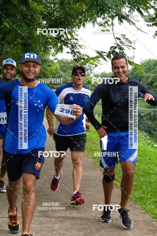 Buy your photos of the event2 Treino Cruzeiro Runners on Fotop