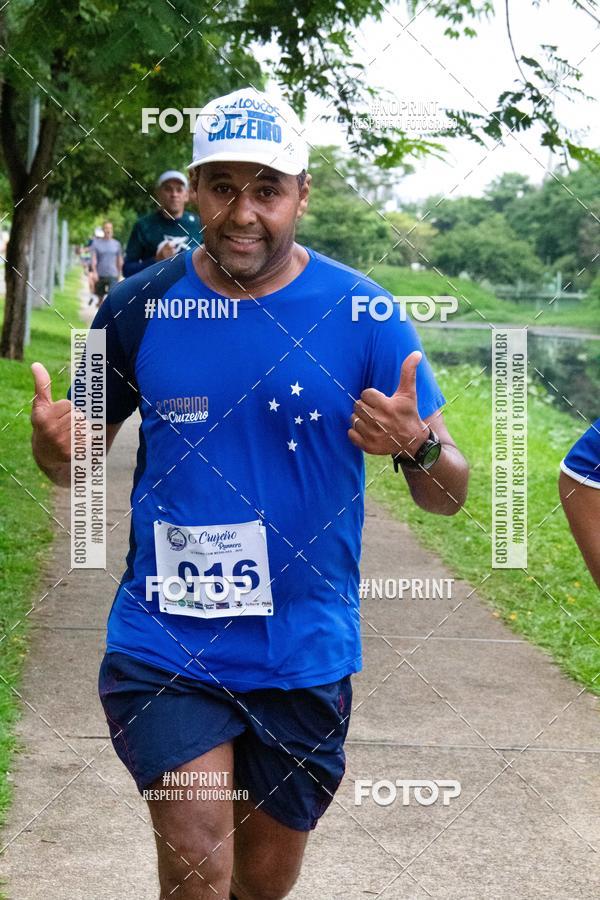 Buy your photos of the event2 Treino Cruzeiro Runners on Fotop