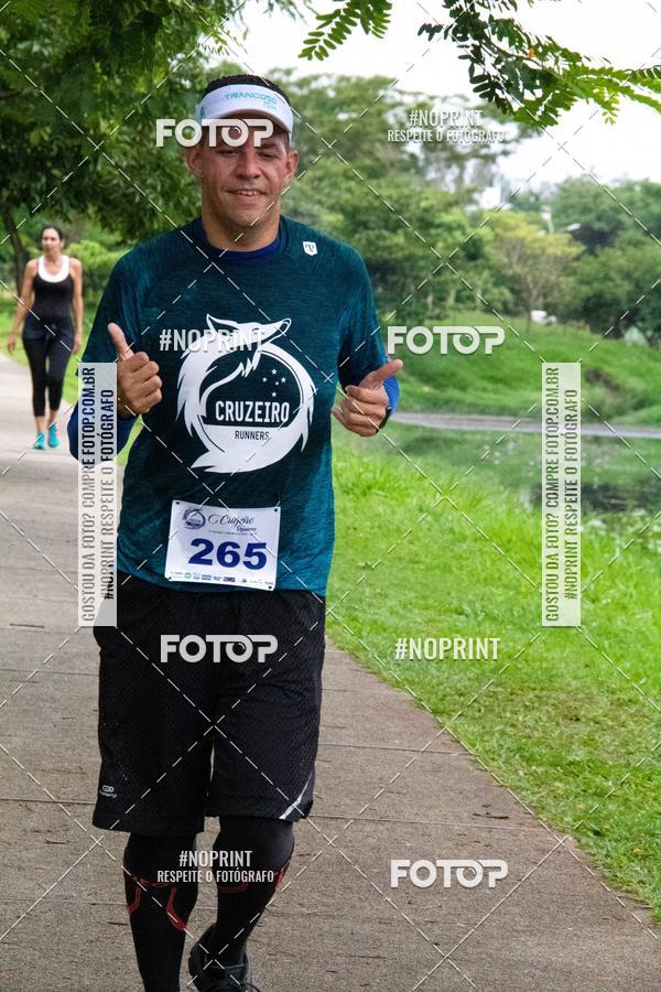 Buy your photos of the event2 Treino Cruzeiro Runners on Fotop