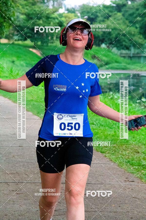 Buy your photos of the event2 Treino Cruzeiro Runners on Fotop
