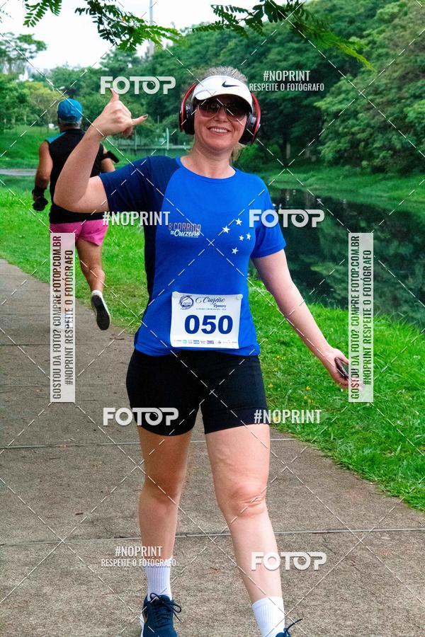 Buy your photos of the event2 Treino Cruzeiro Runners on Fotop
