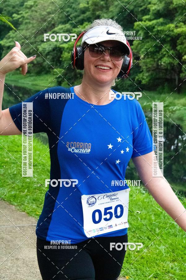 Buy your photos of the event2 Treino Cruzeiro Runners on Fotop