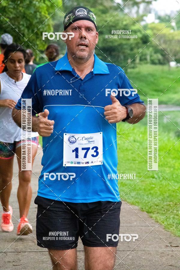 Buy your photos of the event2 Treino Cruzeiro Runners on Fotop
