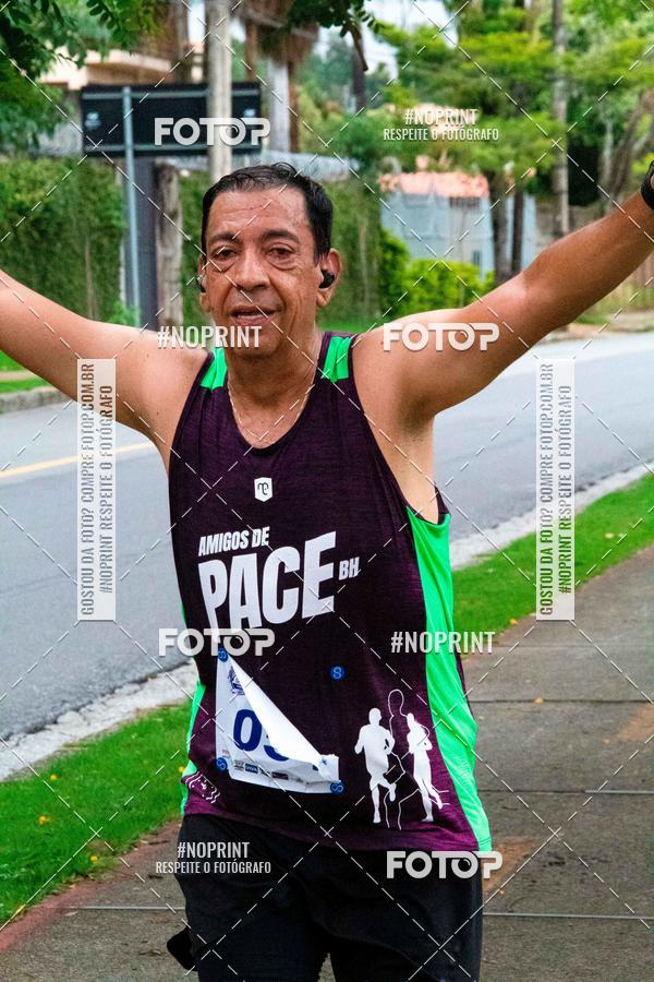 Buy your photos of the event2 Treino Cruzeiro Runners on Fotop