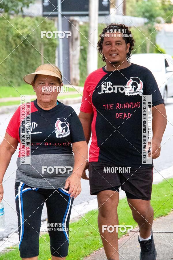 Buy your photos of the event2 Treino Cruzeiro Runners on Fotop