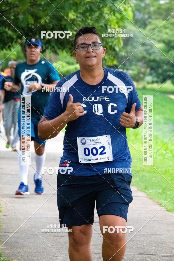 Buy your photos of the event2 Treino Cruzeiro Runners on Fotop