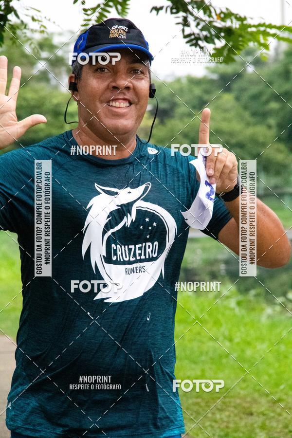 Buy your photos of the event2 Treino Cruzeiro Runners on Fotop