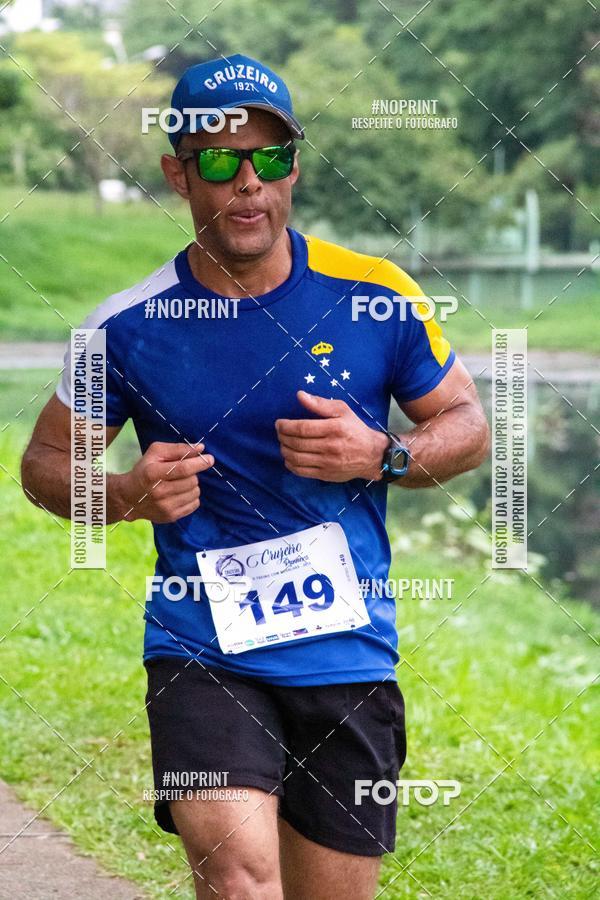 Buy your photos of the event2 Treino Cruzeiro Runners on Fotop