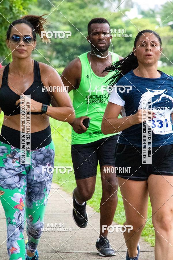 Buy your photos of the event2 Treino Cruzeiro Runners on Fotop