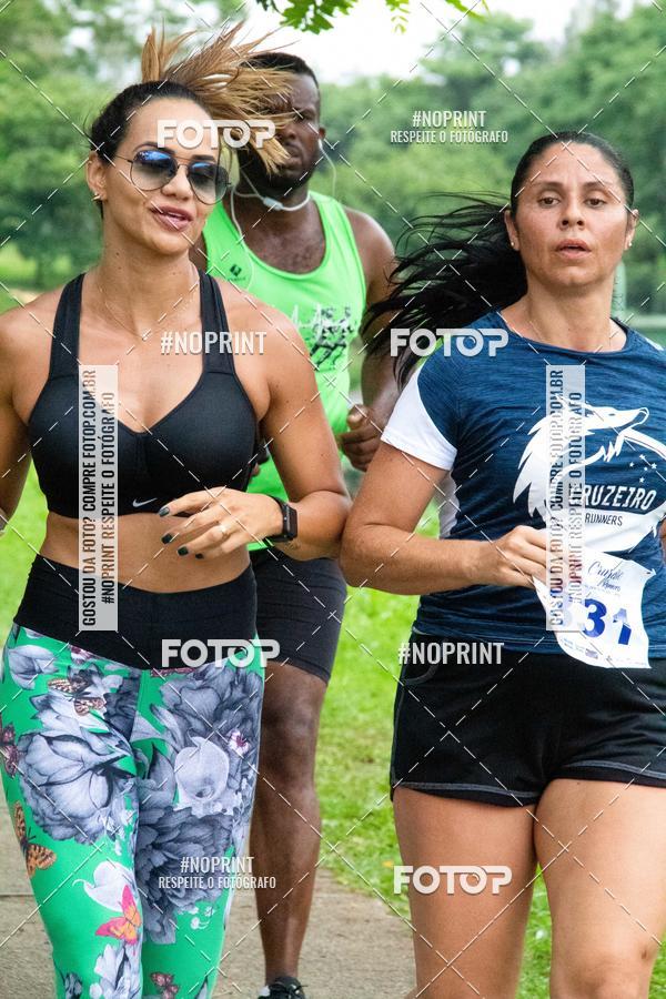 Buy your photos of the event2 Treino Cruzeiro Runners on Fotop