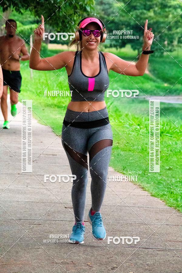 Buy your photos of the event2 Treino Cruzeiro Runners on Fotop