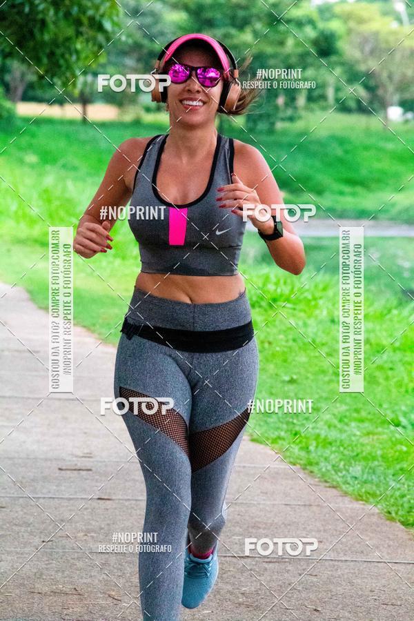 Buy your photos of the event2 Treino Cruzeiro Runners on Fotop