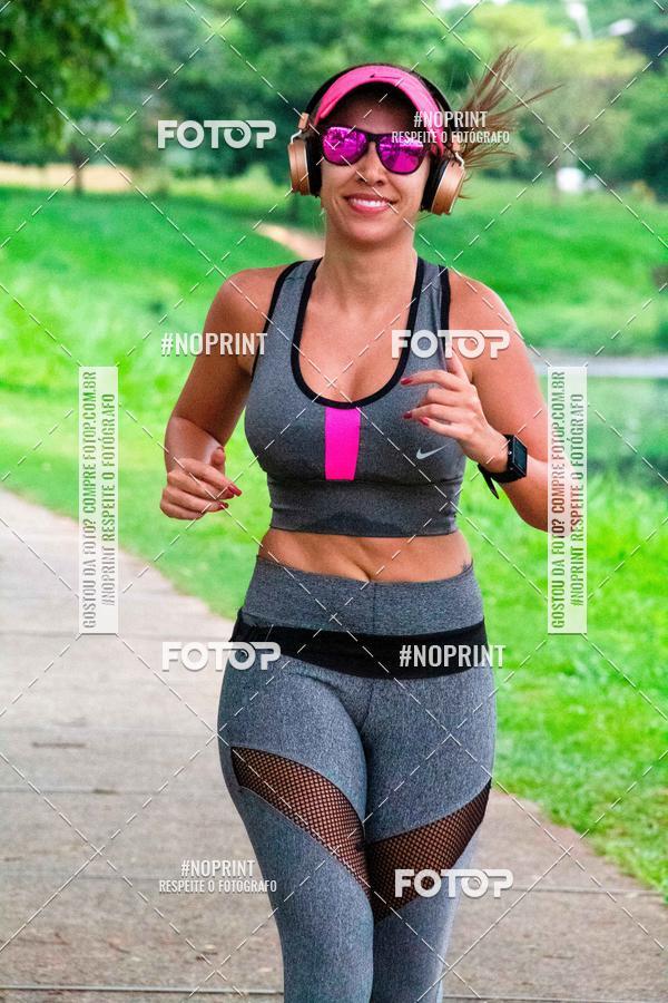 Buy your photos of the event2 Treino Cruzeiro Runners on Fotop