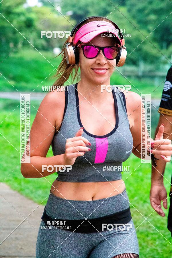 Buy your photos of the event2 Treino Cruzeiro Runners on Fotop