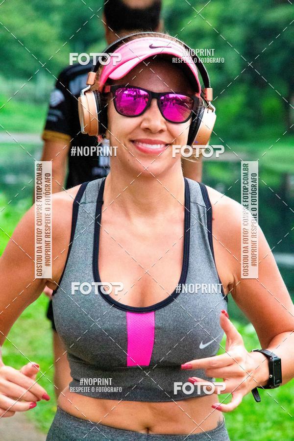 Buy your photos of the event2 Treino Cruzeiro Runners on Fotop