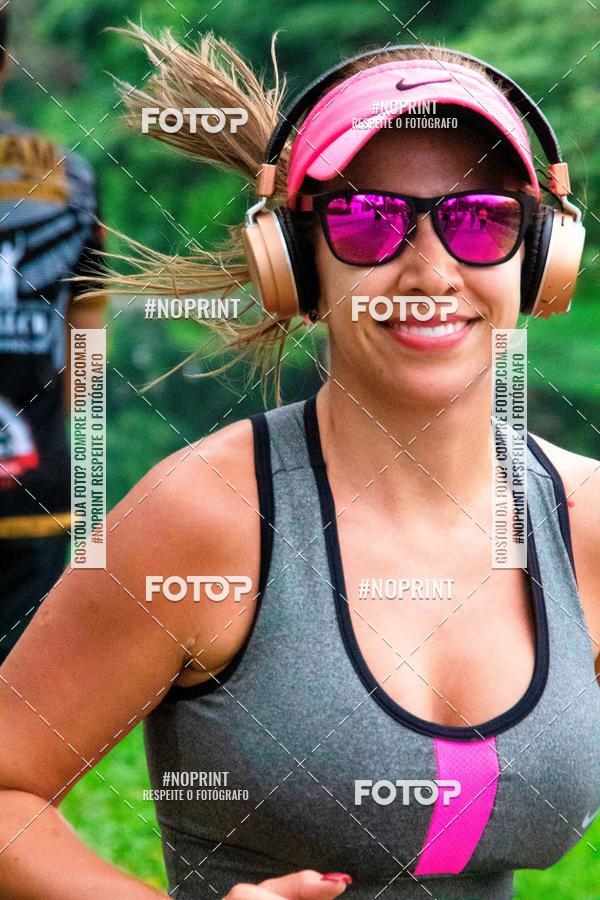 Buy your photos of the event2 Treino Cruzeiro Runners on Fotop