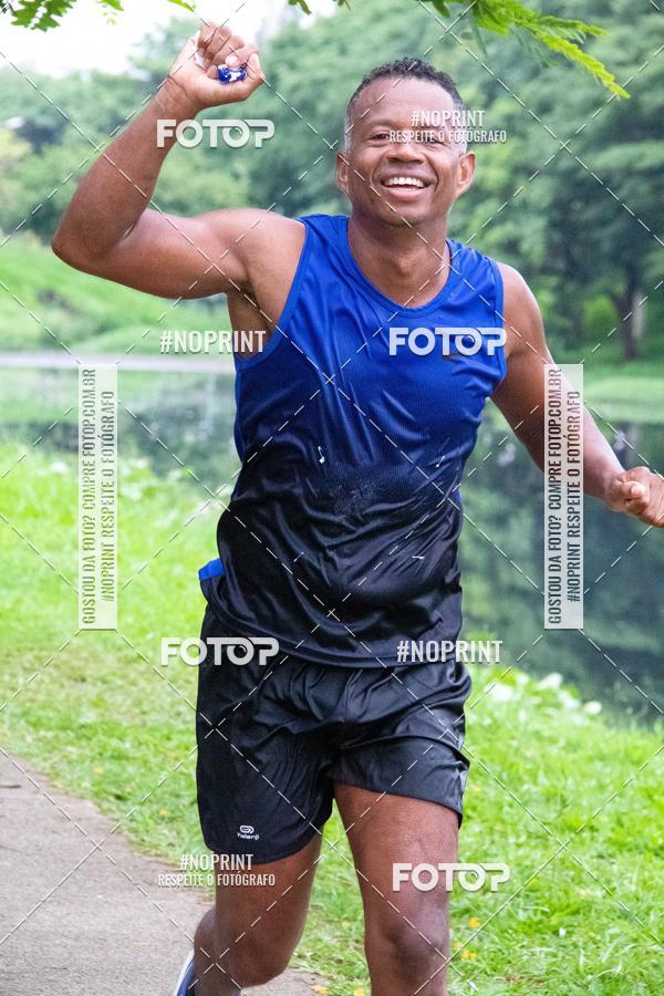 Buy your photos of the event2 Treino Cruzeiro Runners on Fotop