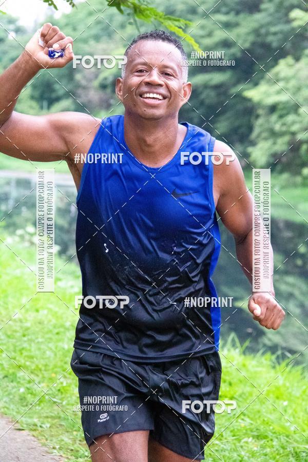 Buy your photos of the event2 Treino Cruzeiro Runners on Fotop