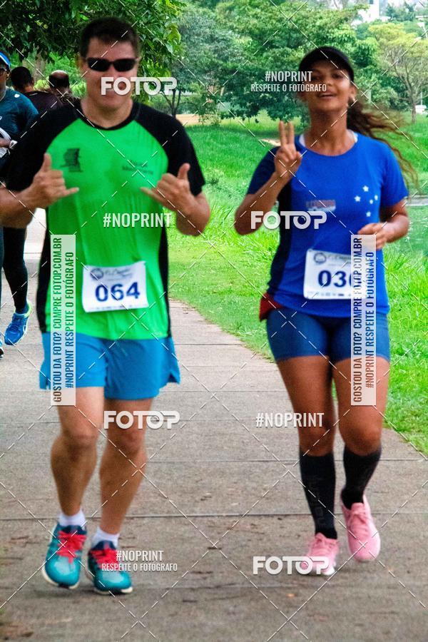 Buy your photos of the event2 Treino Cruzeiro Runners on Fotop