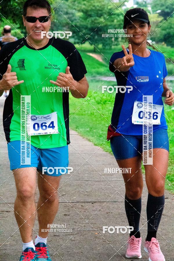 Buy your photos of the event2 Treino Cruzeiro Runners on Fotop