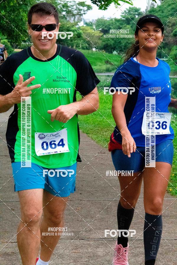 Buy your photos of the event2 Treino Cruzeiro Runners on Fotop